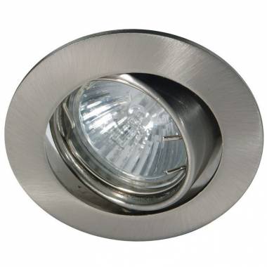 Точечный светильник Donolux A1507.79 Tampo