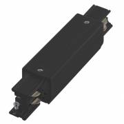  Black3 Donolux DL000218C