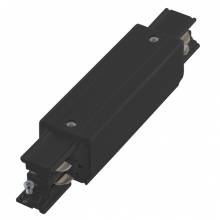  Black3 Donolux DL000218C
