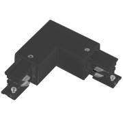  Black3 Donolux DL000218LI