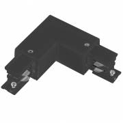  Black3 Donolux DL000218LO