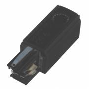 Black3 Donolux DL000218LT