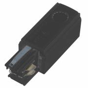  Black3 Donolux DL000218RT