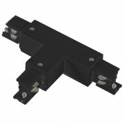  Black3 Donolux DL000218TLT1