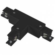  Black3 Donolux DL000218TLT1