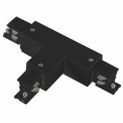  Black3 Donolux DL000218TLT2