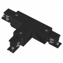  Black3 Donolux DL000218TLT2