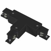  Black3 Donolux DL000218TRT1