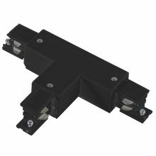  Black3 Donolux DL000218TRT1