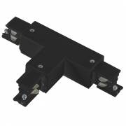  Black3 Donolux DL000218TRT2