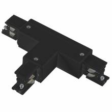  Black3 Donolux DL000218TRT2