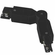  Black3 Donolux DL000218U