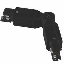  Black3 Donolux DL000218U