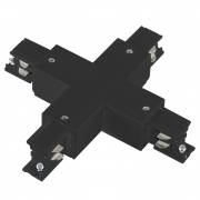  Black3 Donolux DL000218X