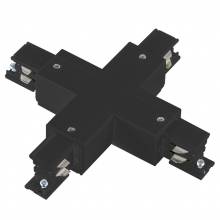 Black3 Donolux DL000218X