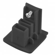  Black3 Donolux DL000418