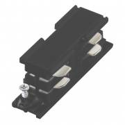  Black3 Donolux DL000518