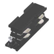  Black3 Donolux DL000518