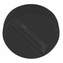  Black3 Donolux DL000918