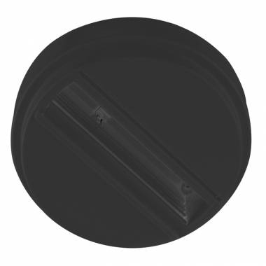 Трехфазная шина Donolux DL000918