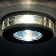 Точечный светильник Altebar Donolux DL010R