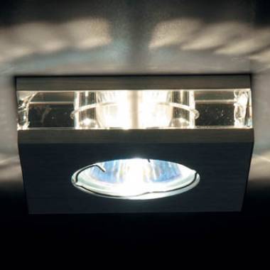 Точечный светильник Donolux DL010SQ Altebar