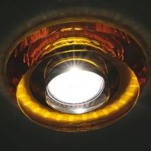 Точечный светильник Altebar Donolux DL014Y