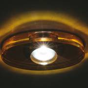Точечный светильник Altebar Donolux DL015Y
