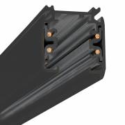  Black3 Donolux DL0201182