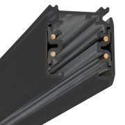  Black3 Donolux DL0201183