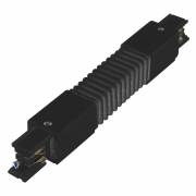  Black3 Donolux DL020218U