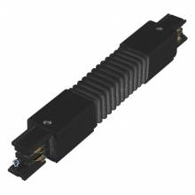  Black3 Donolux DL020218U