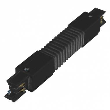 Соединитель для трехфазной шины Donolux DL020218U