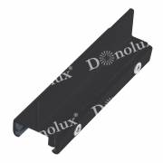 Black3 Donolux DL020618