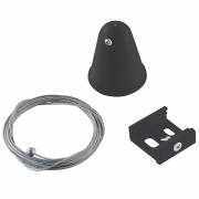  Black3 Donolux DL0207182