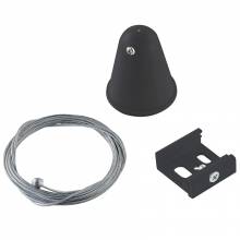  Black3 Donolux DL0207182
