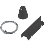 Black3 Donolux DL0208182
