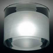 Точечный светильник Grundo Donolux DL028M