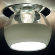 Точечный светильник Aguero Donolux DL035C-White