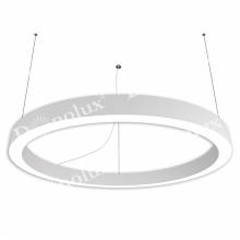 Светильник AURA Donolux DL1000S90WW White
