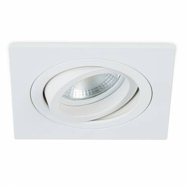 Точечный светильник Donolux(BASIS) DL1520SQ1W