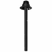 Точечный светильник RAY Donolux DL18151R9W1B