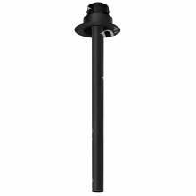 Точечный светильник RAY Donolux DL18151R9W1B