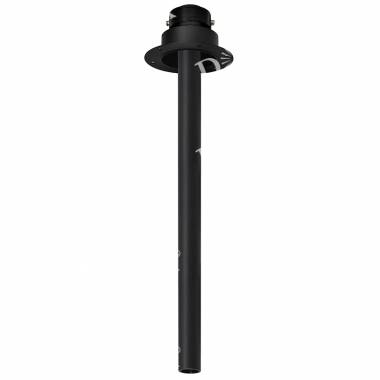 Точечный светильник Donolux(RAY) DL18151R9W1B