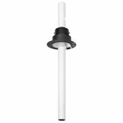 Точечный светильник RAY Donolux DL18151R9W1W