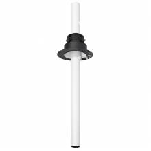Точечный светильник RAY Donolux DL18151R9W1W