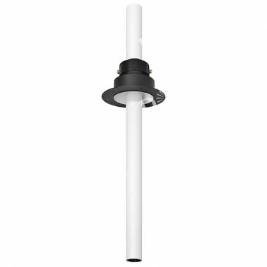 Точечный светильник Donolux(RAY) DL18151R9W1W