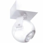 Точечный светильник Urmino Donolux DL18395/11WW-White
