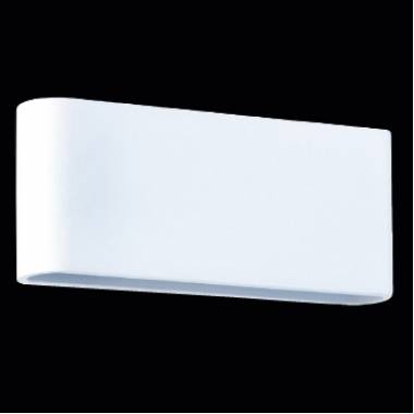 Бра Donolux DL18400/21WW-White Dim Freonart