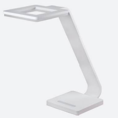 Настольная лампа Donolux DL18401/11WW-White Bribong